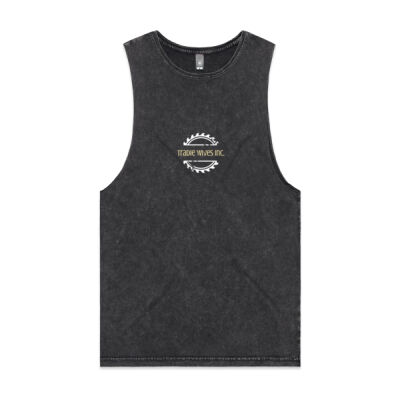 Tradie Wives Inc. Thumbnail