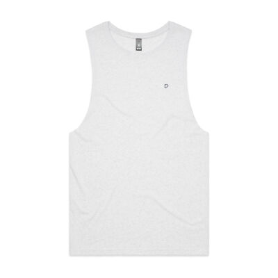 Aloha - Freshwater 1914 Thumbnail