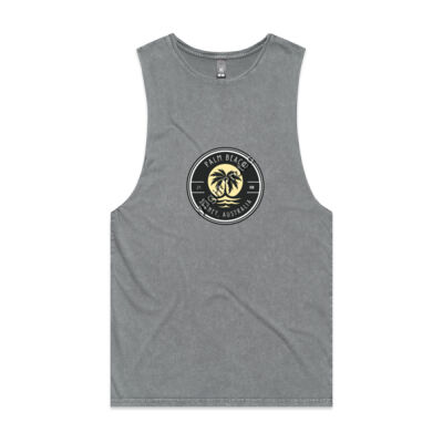 Palm Beach, Sydney Australia 2108 Thumbnail