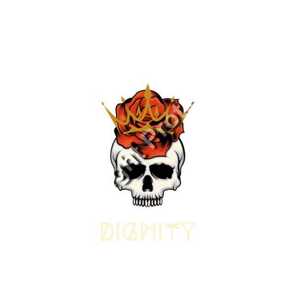 Dignity crown trans Thumbnail