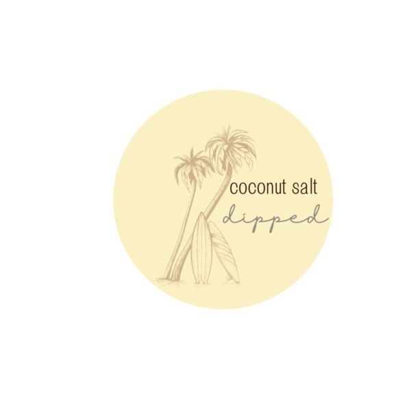 coconut salt dipped2 Thumbnail