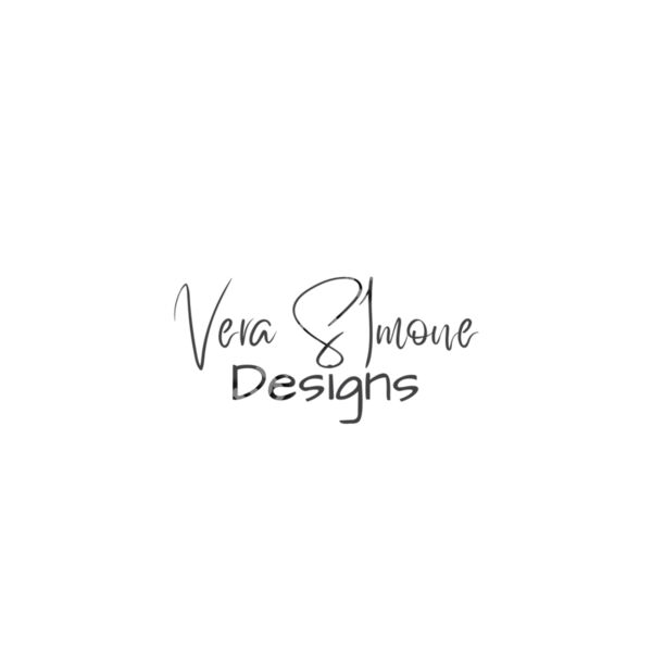 VSD sig navy trans Thumbnail