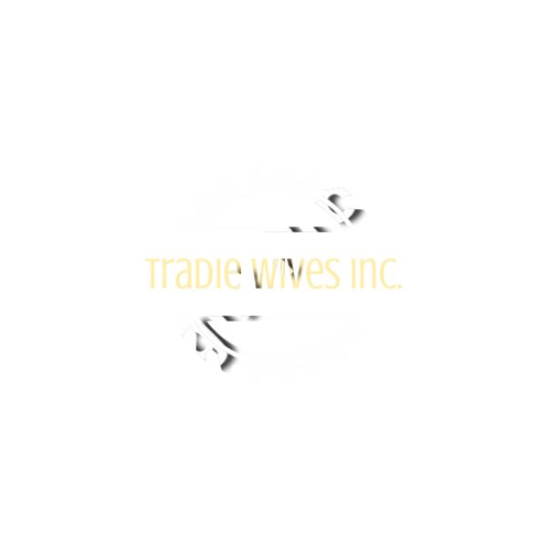 Tradies Wife Inc 2 trans Thumbnail