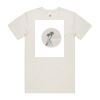 Organic Staple Tee Thumbnail