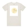 Organic Staple Tee Thumbnail