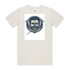 Organic Staple Tee Thumbnail