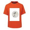 JB's Kids Tee Thumbnail