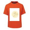 JB's Kids Tee Thumbnail