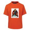 JB's Kids Tee Thumbnail