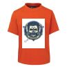 JB's Kids Tee Thumbnail