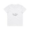 Youth Staple Tee Thumbnail