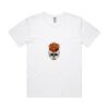 Mens Staple Minus Tee Thumbnail