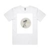Mens Staple Minus Tee Thumbnail
