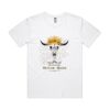 Mens Staple Minus Tee Thumbnail