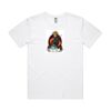Mens Staple Minus Tee Thumbnail