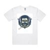Mens Staple Minus Tee Thumbnail