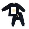 Baby Tracksuit Set Thumbnail