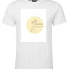 Mens Special Tee Thumbnail