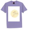 Kids Regular Tee Thumbnail