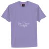 Kids Regular Tee Thumbnail