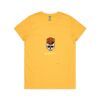 AS Colour - Maple Tee Thumbnail