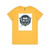 AS Colour - Maple Tee Thumbnail