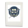 Linen Tea Towels Thumbnail