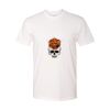 Next Level - Men's Cotton Crew Thumbnail