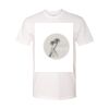 Next Level - Men's Cotton Crew Thumbnail
