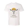 Next Level - Men's Cotton Crew Thumbnail