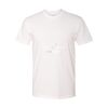 Next Level - Men's Cotton Crew Thumbnail