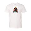 Next Level - Men's Cotton Crew Thumbnail