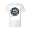 Next Level - Men's Cotton Crew Thumbnail
