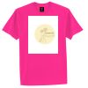 Sportage - Surf Tee Thumbnail