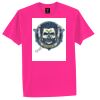 Sportage - Surf Tee Thumbnail
