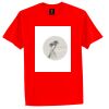 Stedman Classic Tee Thumbnail