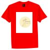 Stedman Classic Tee Thumbnail