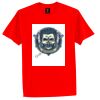 Stedman Classic Tee Thumbnail